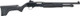 Stevens 320 Security Pump Action Shotgun 12 Gauge with Synthetic Black Stock and Blued Finish