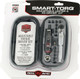 Real Avid Smart-Torq Kit with Six Torque Limiters and Mounts