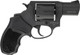 Taurus 856 .38 Special revolver with 2-inch barrel and fixed sights