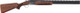 MCCOY Shotguns MC100A20 Over/Under 20 Gauge Shotgun with 28 Inch Barrel