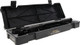 Wheeler Delta Series XL Fat Multi-Tool for AR-15 Rifles