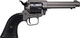 Heritage RR22C4 22LR 4.75-Inch Fixed Sight Revolver in Tungsten Finish