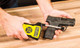 Wheeler Trigger Pull Gauge Model 710904 – Digital Trigger Pull Scale with Accurate Measurement and Ergonomic Design