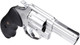 Rossi RP63 .357 Magnum Revolver with 3-Inch Barrel