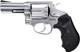 Rossi RP63 .357 Magnum Revolver with 3-Inch Barrel