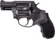 Taurus 856 Ultra Lite .38 Special Revolver - Compact and Lightweight Handgun