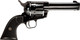 Taurus Deputy .357 Magnum Revolver with 4.75-inch Barrel