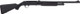 Mossberg 500 20GA Pump Action Shotgun with 24-Inch Fully Rifled Barrel