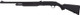 Mossberg 500 20GA Pump Action Shotgun with 24-Inch Fully Rifled Barrel