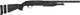 MOSSBERG 510 MINI 20GA 3"