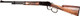 Rossi Heritage Range Side-by-Side Shotgun 410 Bore with Walnut Stock and 20-Inch Barrel