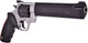 Taurus Raging Hunter 44 Magnum Revolver with 8.4-Inch Barrel and Fiber Optic Sights