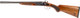 Heritage Coachwhip 12 Gauge Side-by-Side Shotgun with 18.5-Inch Barrel and Walnut Stock