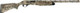 Spandau S2 Field 12 Gauge Semi-Auto Shotgun with Camouflage Finish and 28-Inch Vent Rib Barrel