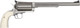 Desert Eagle BFR .450 Marlin Revolver with 10-Inch Stainless Barrel