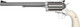 Desert Eagle BFR .450 Marlin Revolver with 10-Inch Stainless Barrel