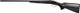 Heritage Badlander 12 Gauge 28-Inch Side-by-Side Shotgun with Walnut Stock