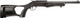 Rossi Survival 45LC & .410 Bore Break Action Shotgun with 18.5-Inch Barrel and Thumbhole Stock