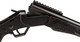 Rossi Survival 45LC & .410 Bore Break Action Shotgun with 18.5-Inch Barrel and Thumbhole Stock