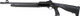 Iver Johnson HP18 20 Gauge Semi-Auto Shotgun with 3-Inch Chamber and Tactical Stock