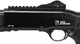 Iver Johnson HP18 20 Gauge Semi-Auto Shotgun with 3-Inch Chamber and Tactical Stock
