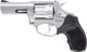 Taurus 942 .22 Long Rifle Revolver with 3-Inch Barrel and 8-Shot Capacity