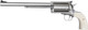 Desert Eagle BFR .45-70 Government Revolver with Stainless Finish and Adjustable Sights BFR4570B