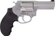Taurus 605 .357 Magnum 3-Inch Night Revolver with Stainless Finish
