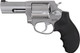 Taurus 605 .357 Magnum 3-Inch Night Revolver with Stainless Finish