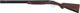 McCoy Shotguns MCC100A20E Over/Under 20-Gauge Shotgun with 28-Inch Barrel