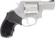 Taurus 856 .38 Special Revolver with 2-inch Stainless Barrel and Rubber Grips 285629