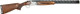 ATI Crusader Sport Over/Under 12 Gauge Shotgun with 30-Inch Ported Barrel and Walnut Stock