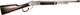Rossi Heritage Range Side-by-Side Shotgun 410 Gauge, 20-inch Barrel, Walnut Stock