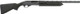 REMARMS Remington 870 Field 12-Gauge Pump Shotgun with Synthetic Stock and Upgraded Front Bead