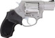Taurus 327 Federal Magnum Revolver with 2-inch Stainless Barrel