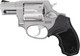 Taurus 327 Federal Magnum Revolver with 2-inch Stainless Barrel