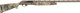 Charles Daly 601 12 Gauge Semi-Auto Shotgun with 28-inch Vent Rib Barrel and Camouflage Synthetic Stock 930204PT