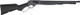 Henry X Model Lever Action Rifle 410 Bore with 19.8-inch Barrel and Synthetic Stock