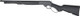Henry X Model Lever Action Rifle 410 Bore with 19.8-inch Barrel and Synthetic Stock