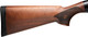 Stevens Savage 560 Field 12 Gauge Semi-Auto Shotgun with Walnut Stock and Bluing Finish