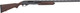 Remarms Remington 870 Field Shotgun 12 Gauge with Walnut Stock and Laser Cut Finish