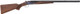 McCoy Shotguns MCC200A1226 12-Gauge Side-by-Side Shotgun with 26-Inch Barrel and Walnut Stock