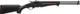 Savage 42 Over/Under Youth Takedown Shotgun with .22 LR and .410 Bore - 20-inch Barrel