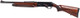 Fusion Firearms BULL Prime Combo 12 Gauge Semi-Auto Shotgun with 20-Inch Slug Barrel