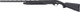 Iver Johnson 12 Gauge Semi-Auto Shotgun with 30-Inch Vent Rib Barrel and Synthetic Black Stock