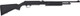 Mossberg 500 Bantam 410 Gauge Pump Action Shotgun with Rifled Sights and Synthetic Stock