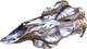 Mountain Mike's Snow Camo Deer - MMRSMSC