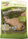 ARB Blister Medic with GlacierGel Dressings - Instant Pain Relief and Blister Prevention Kit