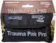 ARB Trauma Pak III with 4-Inch Pressure Trauma Dressing - Lightweight Emergency Kit