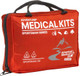 ARB Sportsman 300 First Aid Kit - Compact Emergency Medical Supplies